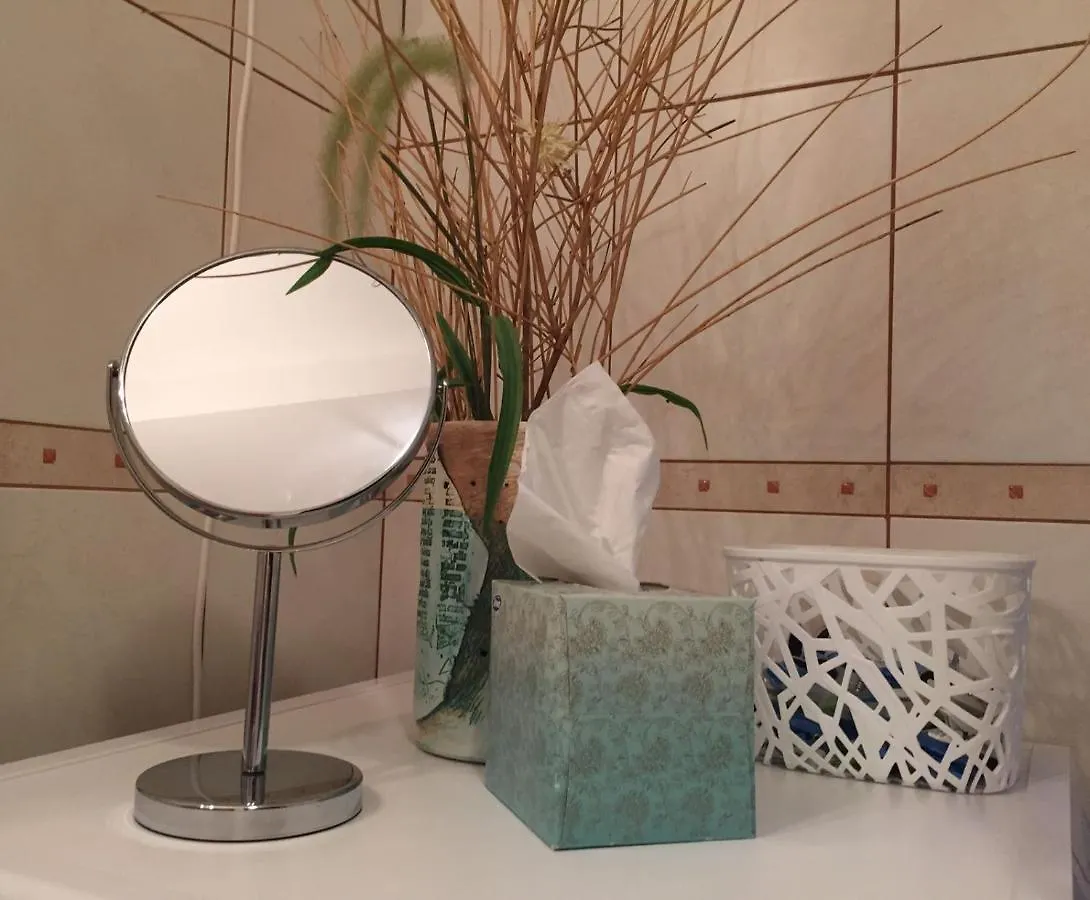 Apartment Jedro Pula
