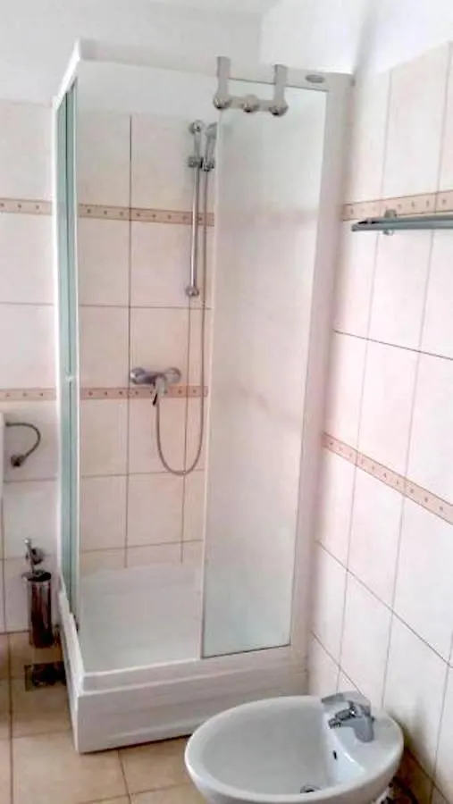 Apartment Jedro Pula Croatia